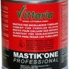 Vittoria Mastik One Tubekit -Goede fiets Parts Winkel B766495F 456D 4429 9FA8 81807CCCE889 5