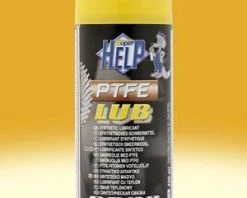 Super Help Superhelp PTFE Smeermiddel -Goede fiets Parts Winkel B7C99385 2D8F 42F0 B501 173F23351316 2