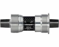 Campagnolo® Campagnolo Chorus ISO Trapas