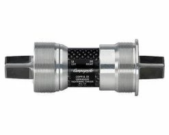 Campagnolo® Campagnolo Record ISO Trapas-102mm-Bsa