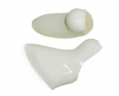 Token Shimano 6700 Hoods -Goede fiets Parts Winkel B81F2068 B81F 4739 9E0C 452963F1691C 1