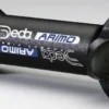 DEDACCIAI Deda Arimo Stuurpen 110mm