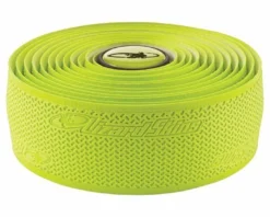 Lizard Skins DSP 2.5mm Stuurlint 10 Lizard Skins DSP 2.5mm Stuurlint -Goede fiets Parts Winkel B92945EA FF63 4F12 993C 8142814D5EAC