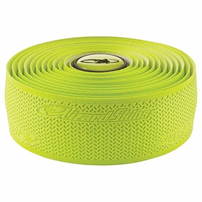 Lizard Skins DSP 2.5mm Stuurlint 5 Lizard Skins DSP 2.5mm Stuurlint - Afbeelding 3