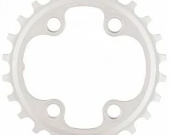 Shimano FC-M8000 Deore XT Kettingblad -Goede fiets Parts Winkel B92D1F0B 21ED 46FA 9357 8238413FB801 4