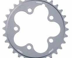 BBB BCR-16S TripleGear Shimano Kettingblad -Goede fiets Parts Winkel BB5AE567 A57C 4688 ACDB CFE7BEEA6D9C 1