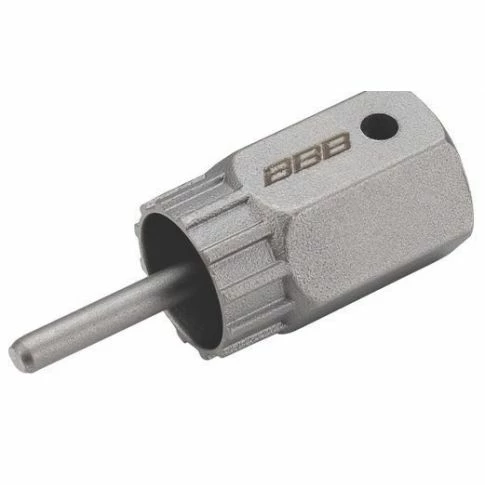 BBB BTL-107S LockPlug 1/2" Cassetteafnemer 3 BBB BTL-107S LockPlug 1/2" Cassetteafnemer