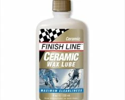 Finish Line Ceramic Wax Smeermiddel 8 Finish Line Ceramic Wax Smeermiddel -Goede fiets Parts Winkel BBE2FA4B F309 4A28 97D6 8FE5FEF76FB7 9