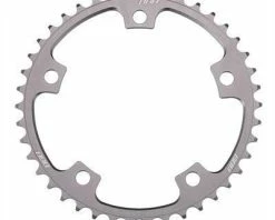 BBB BCR-12S RoadGear 5 Shimano Kettingblad