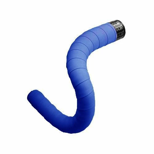 Pro Smart Silicon Stuurlint 4 Pro Smart Silicon Stuurlint - Afbeelding 2