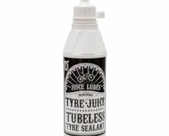 Juice Lubes Tyre Juice Tubeless Sealant