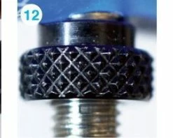 Schwalbe Procore Set -Goede fiets Parts Winkel C0148E13 394F 49E5 B8DD D9A0EB2BBF7B 14