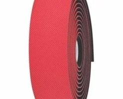 BBB BHT-14 FlexRibbon Stuurlint -Goede fiets Parts Winkel C0DB194B EC57 4FB2 A6FC BBD3D7A6C4AA 7