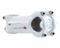 Easton EA90 Stuurpen 7 Easton EA90 Stuurpen -Goede fiets Parts Winkel C109F256 31ED 452D 985C 79B10F3CE180