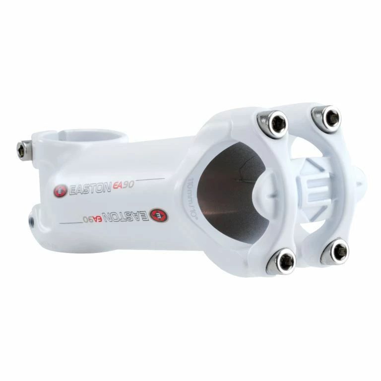 Easton EA90 Stuurpen 4 Easton EA90 Stuurpen - Afbeelding 2