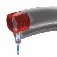 Schwalbe Procore Set -Goede fiets Parts Winkel C1DF5EDA 7C04 444A 9D79 E0351AD7711D 14