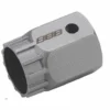 BBB BTL-106S LockPlug 1/2" Cassetteafnemer -Goede fiets Parts Winkel C25ABA6A E73C 4017 9169 22AD8CE95FB7 4