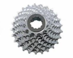 Shimano HG51 8sp Cassette
