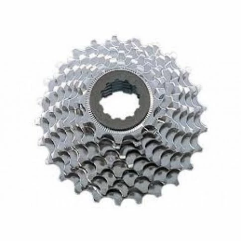 Shimano HG51 8sp Cassette 3 Shimano HG51 8sp Cassette