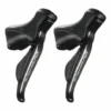 Shimano STI-set Dura Ace Di2 ST7970 -Goede fiets Parts Winkel C47A87C3 FFDB 41EC 89C1 FEDFF700EF4D 4