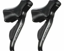 Shimano STI-set Dura Ace Di2 ST7970