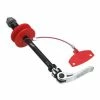 BBB BTL-50 ChainGrip Kettinghouder 2 BBB BTL-50 ChainGrip Kettinghouder -Goede fiets Parts Winkel C50D157CF 1CE0 4E97 9016 DEDD40BF0722 2