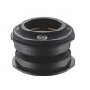 BBB BHP-51 Semi-Integrated 44mm/8mm Balhoofdset -Goede fiets Parts Winkel C841656A 62BD 4041 B8CD 6558D5967717 2