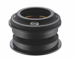 BBB BHP-51 Semi-Integrated 44mm/8mm Balhoofdset