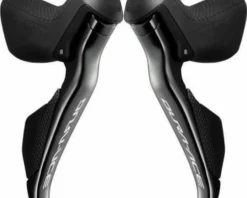 Shimano Dura Ace 9150 Di2 STI Shifterset