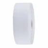 BBB BHT-01 RaceRibbon Stuurlint -Goede fiets Parts Winkel CA4E7EDD B6A9 4A0C 8C62 BF88E3226969 7
