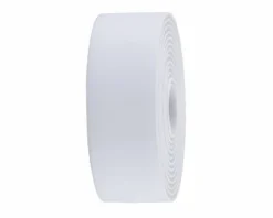 BBB BHT-01 RaceRibbon Stuurlint