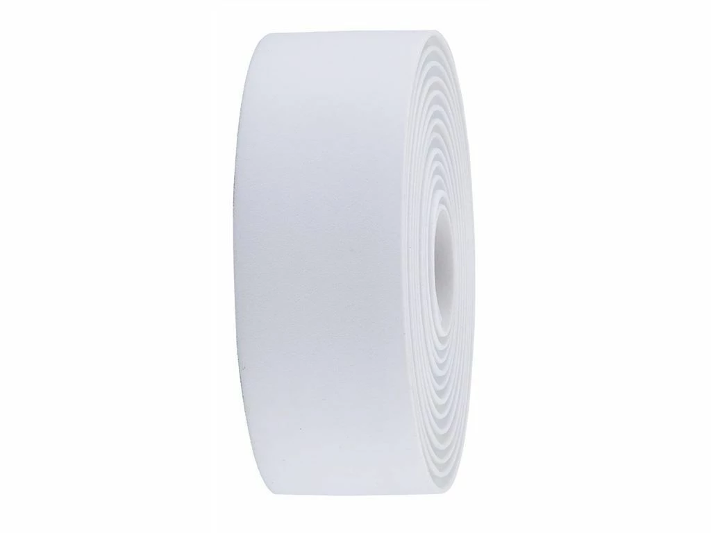 BBB BHT-01 RaceRibbon Stuurlint 3 BBB BHT-01 RaceRibbon Stuurlint