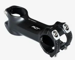 Pro LT +/-10 Stuurpen -Goede fiets Parts Winkel CB3352FF 0692 4102 9EE0 B06662472E99 26