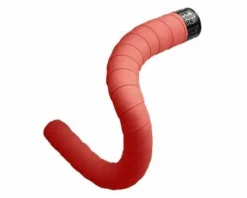 Pro Smart Silicon Stuurlint 8 Pro Smart Silicon Stuurlint -Goede fiets Parts Winkel CC3B1D73 88EC 4185 82E0 52AE1F980208 19