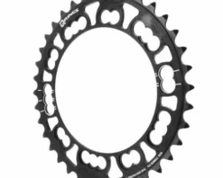 Rotor Q-ring Race 110bcd Compact Kettingblad Binnen 7 Rotor Q-ring Race 110bcd Compact Kettingblad Binnen -Goede fiets Parts Winkel CCDDEBC7 7631 47D8 AF8A B7A3F459265C 11