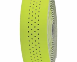 BBB BHT-12 SpeedRibbon Stuurlint