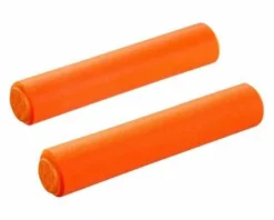 Supacaz Siliconez SL Grips -Goede fiets Parts Winkel CE17E91E 0D76 4F99 BBB8 A51D8C64F189