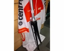 Pure Passion UD Carbon Voorvork