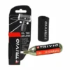Trivio Co2 Pro Pomp+ Neoprene Huls -Goede fiets Parts Winkel D0AE5DED B750 43A4 80B6 4A5EB55EA3B5 3