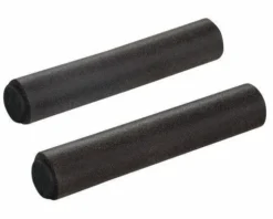 Supacaz Siliconez SL Grips -Goede fiets Parts Winkel D0BB1274 1BC2 4C37 86F9 D5C8304E5C53