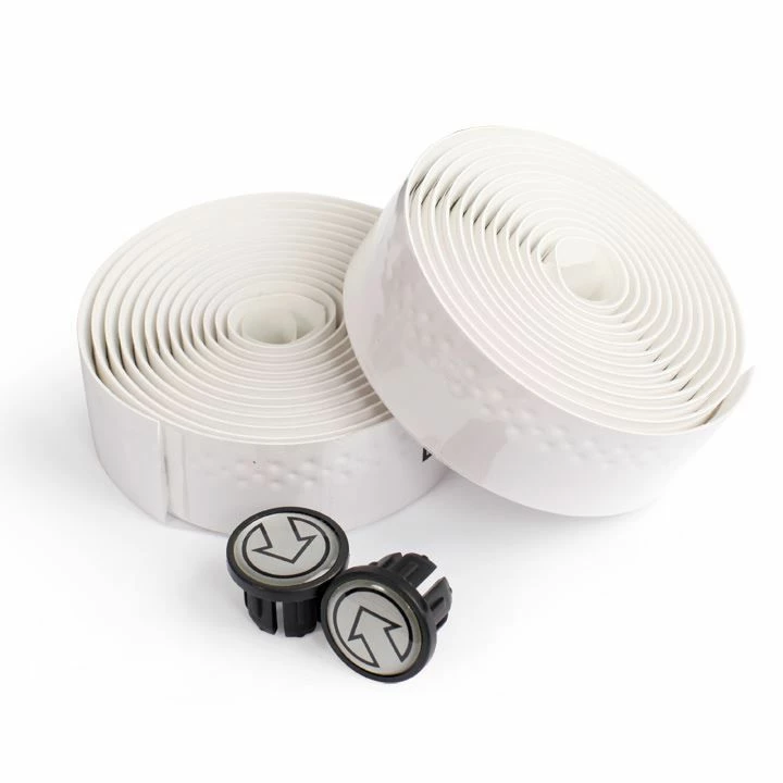 Pro Microfiber Smart Silicon Stuurlint 4 Pro Microfiber Smart Silicon Stuurlint - Afbeelding 2