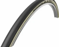 Schwalbe One HT Tube