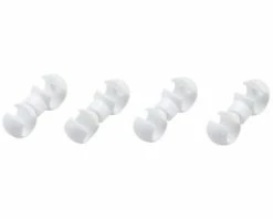 BBB BCB-98 CableConnect Kabelverbindingen (4st)