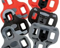 Look Keo Grip Schoenplaten -Goede fiets Parts Winkel D51F7DBB C03D 4BF7 B66A 9E24FD5F035E 1