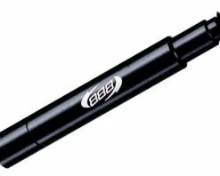 BBB BTI-97 Ventielverlenger -Goede fiets Parts Winkel D602C3B1 9C0A 4A02 B904 71FF873982AE 5