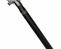 Easton EC70 Zadelpen Met Alu Kop -Goede fiets Parts Winkel D7EB9F15 5E23 4D75 BC1B C1E90A3F23C7 3