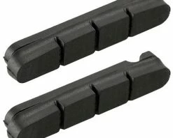 Shimano R55C Ceramic Velg Remblokken (1 Paar)