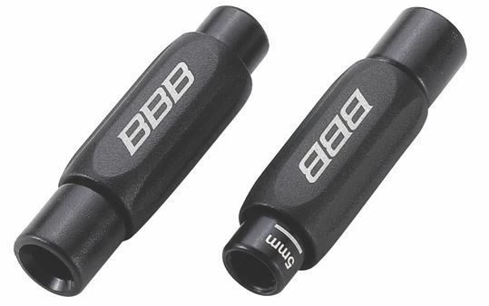 BBB BCB-95 LineAdjuster Stelschroef 3 BBB BCB-95 LineAdjuster Stelschroef