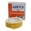 Velox Jantex 76 Tubelint -Goede fiets Parts Winkel DBDDE5C3 CC5F 4FCC ABE1 B6D29862F4D3 3