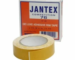 Velox Jantex 76 Tubelint